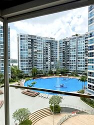 Waterview (D18), Condominium #602731181